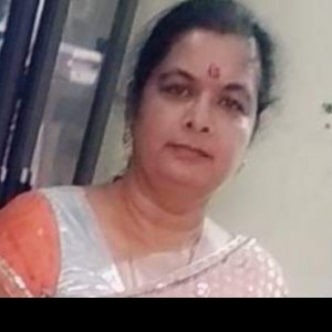 Neelaesh Mishra
