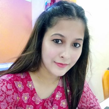 Neelait Goyal