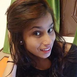 Neelait Mishra