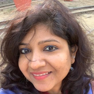 Neelait Tiwari
