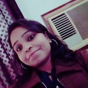 Neelait VermaProfile Image