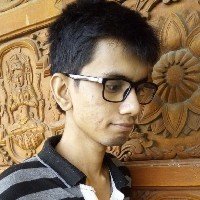 Neelam Barot