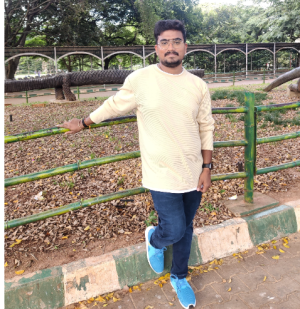Neelam Bhandari