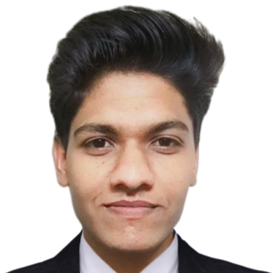 Neelam KapoorProfile Image