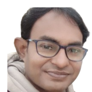 Neelam KharwarProfile Image