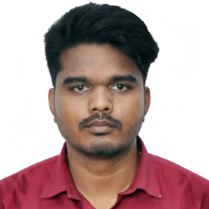 Neelam Kumar