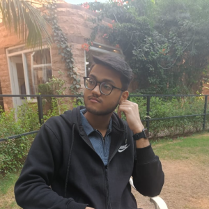 Neelam KumarProfile Image