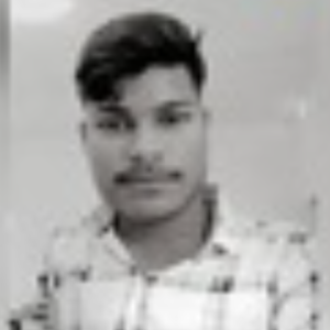 Neelam Kumar