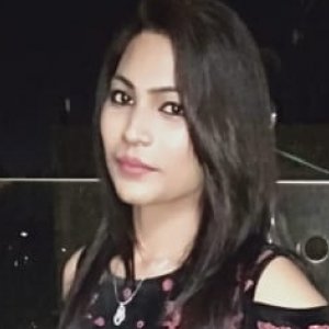 Neelam Rajput
