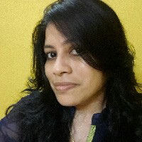 Neelam ShreyaProfile Image