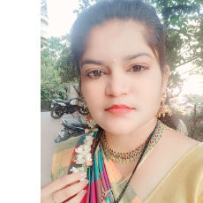 Neelam Singh