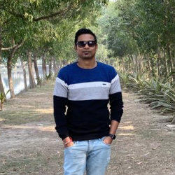 Neelam ThakurProfile Image