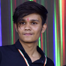 Neelan Kawatkar