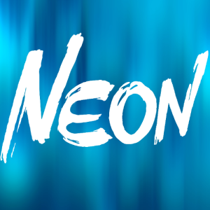 Neelan Singh