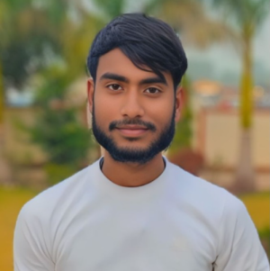 NeelendraProfile Image