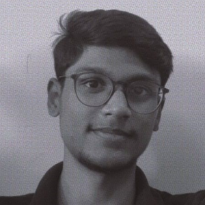 Neelesh Bandyopadhyay