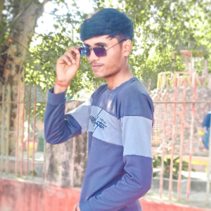 Neelesh Kewat