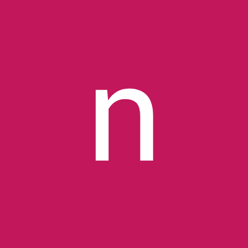 Neelesh Koloos