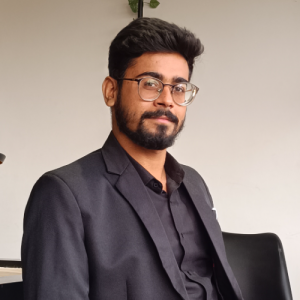 Neelesh Kumar