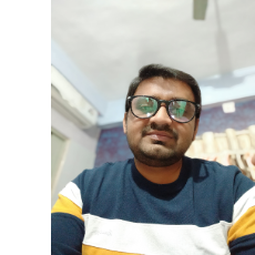 Neelesh Patel