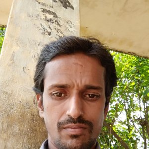 Neelesh Vellore