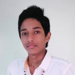 Neelesh Yadav