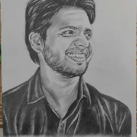 Neelesit Deshpande