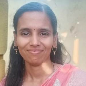 Neelgangav Bansal