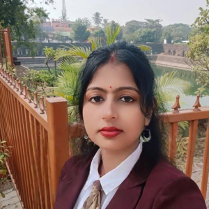 Neelima Dhanraj