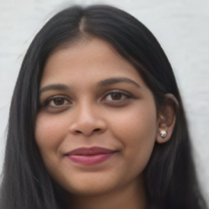 Neelima KancherlaProfile Image