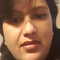 Neelimesh AwasthiProfile Image