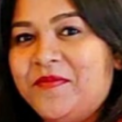 Neelishav Gupta