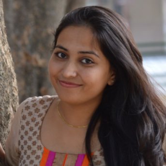 Neenit Trivedi