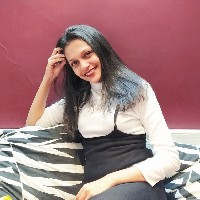 Neera Malhotra