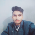 Neeraan Agarwal