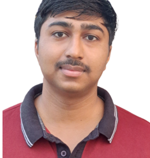 Neeraan BansalProfile Image