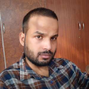 Neeraan Gupta