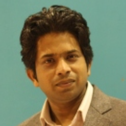 Neeraan Joshi