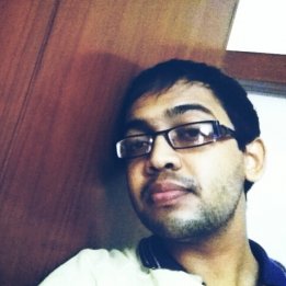 Neeraan Reddy