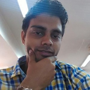 Neeraan Tiwari