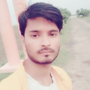 Neeraav Bansal