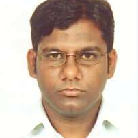 Neeraav Goyal