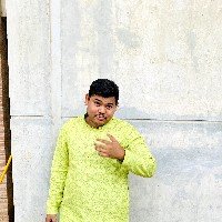 Neeraav Mishra