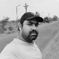 Neeraav Mishra