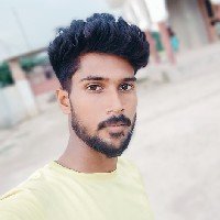 Neeraav Tiwari