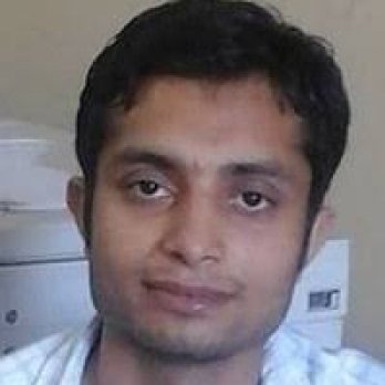 Neeraav TiwariProfile Image