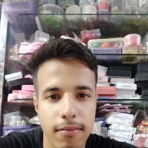 Neeraesh AgarwalProfile Image