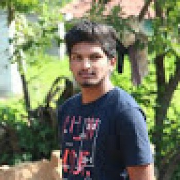 Neeraesh Awasthi