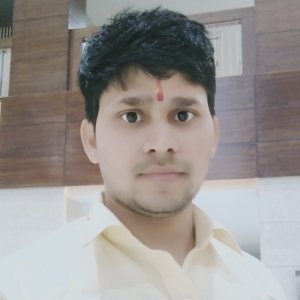 Neeraesh Kulkarni