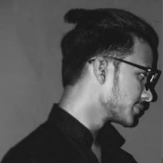 Neeraesh Mishra
